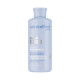 Шампунь Lee Stafford Bleach Blondes Ice White Toning Shampoo 250 мл (5060282705579)