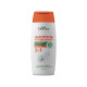 Шампунь Acme Color EkoLine 2в1 Для жирных волос 400 мл (4820000307581)