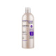 Шампунь Fortesse Professional Dandruff Prevention Для профілактики появи лупи 400 мл (4823115501585)