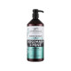 Шампунь Dead Sea Collection С Розмарином и Мятой 1000 мл (7290101220749)