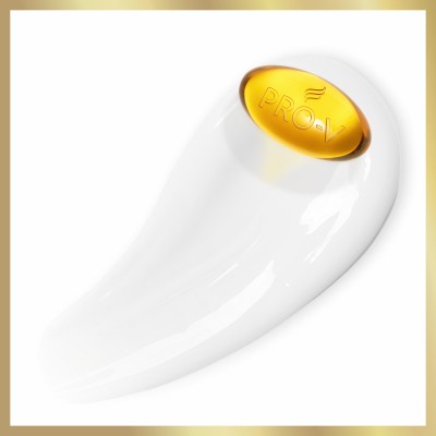 Шампунь Pantene Pro-V Інтенсивне відновлення 250 мл (5011321856981/5410076563456)
