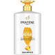 Шампунь Pantene Pro-V Інтенсивне відновлення 1000 мл (8001841617817)