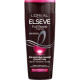 Шампунь Elseve Full Resist Arginine для ослабленого волосся 250 мл (3600523897896)