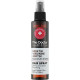 Спрей для волосся The Doctor Health & Care Keratin + Arginine + Biotin Максимум енергії 150 мл (8588006042863)