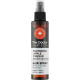 Спрей для волосся The Doctor Health & Care Panthenol + Apple Vinegar Реконструкція 150 мл (8588006042870)