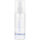 Спрей для волос Triuga Ayurveda Crystals Liquid Двухфазный бальзам 120 мл (8908003544885)
