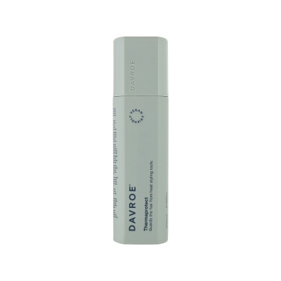 Спрей для волосся Davroe Thermaprotect 200 мл (9326123007605)