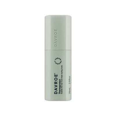 Спрей для волосся Davroe Thermaprotect 75 мл (9326123007599)