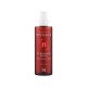 Сироватка для волосся Sim Sensitive System 4 S4 Bio Botanical Serum Для росту волосся 150 мл (6417150024451)