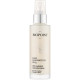 Сироватка для волосся Biopoint Hair Lamination Serum 50 мл (8052862413247)