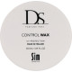 Воск для волос Sim Sensitive DS Control Wax 50 мл (6417150019532)