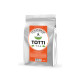 Чай TОТТІ Tea Магия Цейлона 250г (tt.51286)