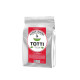 Чай TОТТІ Tea Легендарный Ассам 250г (tt.51287)