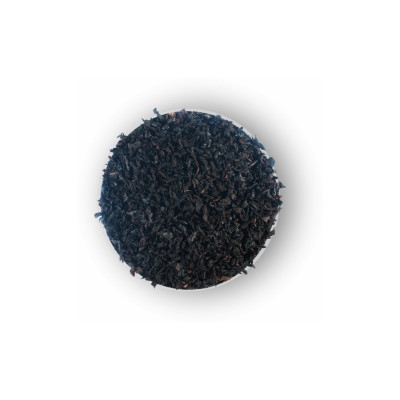Чай Мономах Earl Grey 90 г (mn.12234)