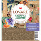 Чай Lovare Assorted Green Tea 5 видов по 10 шт (lv.78153)