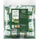 Чай Tea Moments Everyday Green Tea зеленый 50х1.7 г (tm.01718)