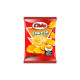 Чипсы Chio Chips со вкусом сыра 150 г (5997312700436)