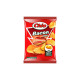 Чипсы Chio Chips со вкусом бекона 75 г (5900073000769)