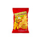 Чипсы Chio Pom Bear Картофельные мишки с солью 65 г (5900073020897)