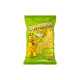 Чипсы Chio Pom Bear Картофельные мишки со вкусом сметаны и лука 65 г (5900073020903)