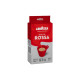 Кофе Lavazza молотый 250г, пакет, "Qualita Rossa" (prpl.35805)