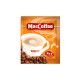 Кофе MacCoffee Айриш крем 3в1 (101509)