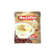 Кава MacCoffee Карамель 3в1 (01905)