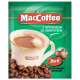 Кава MacCoffee Лісовий горіх 3в1 (01707)