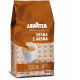 Кава Lavazza Crema Aroma в зернах 1 кг (8000070024441/8000070025400)