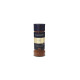 Кофе Davidoff Cafe Fine Aroma растворимый 100 г (4006067084300)