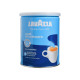 Кофе Lavazza Dek молотый без кофеина 250 г ж/б (8000070011052)