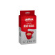 Кофе Lavazza Qualita Rossa молотый 250 г (8000070035805)