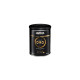 Кофе Lavazza Oro Mountain Grown молотый 250 г ж/б (8000070030107)