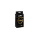 Кофе Lavazza Oro Mountain Grown молотый 250 г (8000070029996)