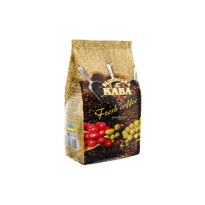Кофе Віденська Fresh Coffee 500 г (70509)