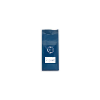 Кофе Romus Roastery Nicaragua Maragogype Superior в зернах 1 кг (163259)