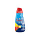 Гель для мытья посуды в посудомойке Finish Power Gel Лимон 900 мл (5908252000029)