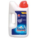 Порошок для миття посуду в посудомийці Finish 1 кг (5900627003116/4820108001107)