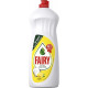 Засіб для ручного миття посуду Fairy Лимон 1 л (5413149314092)