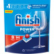 Таблетки для посудомоечных машин Finish All in 1 94 шт. (5997321736280)