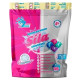 Капсулы для стирки Sila Universal 35 шт. (4823107604270)
