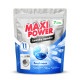 Капсулы для стирки Maxi Power Freshness 11 шт. (4823098414964)