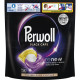 Капсули для прання Perwoll Для темних та чорних речей 35 шт. (9000101811544)