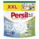 Капсули для прання Persil 4in1 Discs Expert Sensitive Deep Clean 37 шт. (9000101830941)