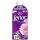 Кондиционер для белья Lenor Цветочный букет 1.239 л (8700216726900)