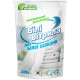 Відбілювач Білі Вітрила Кисневмісний Для білих тканин 500 г (4820017660846)