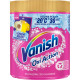 Средство для удаления пятен Vanish Oxi Action 970 г (5908252015962)