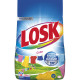Стиральный порошок Losk Color Автомат 2.4 кг (9000101805529)