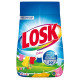 Стиральный порошок Losk Color Автомат 4.8 кг (9000101569957)