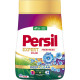 Стиральный порошок Persil Expert Deep Clean Автомат Color Свежесть от Silan 4.05 кг (9000101806168)